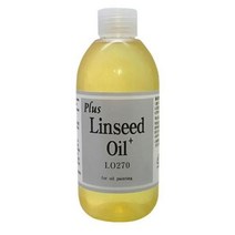 홀아트)린시드오일(270ml), 상세페이지 참조