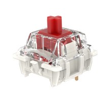 게이트론 G PRO 3.0 (Red)(1EA)