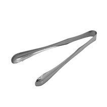 PGM3몰스텐레스 톱니 집게 B 20cm 주방용 음식 다용도 조리 기구 음식용 요리 스테인리스*^*췤2pgm, a1^*옵션없슴