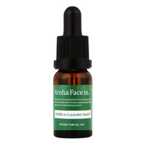 아로하트리즈 아로하페이스인 오이씨드 오일, 10ml, 7개