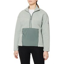 스키웨어 여성 살로몬 <2022> LC1560300 / LC1560400 / SNOWSHELTER TEDDY HZ W” class=”wr-img”></a></div>
</p></div>
</p></div>
</p></div>
<div class=