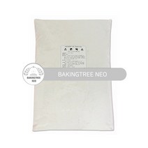 베이크플러스 스콘 믹스5kg