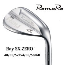 RomaroSX 웨지 골프 웨지 다이내믹 골드 R200 S200 R300 S300 스틸 골프 샤프트 웨지 클럽 신제품 무료, 48 S200, 09 48 S200 shaft