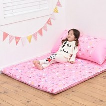 [쿠이]기능성 방수휴식매트세트 트랜스블루~22261EA+V fyhfyh*133831158mO, 토토옐로우