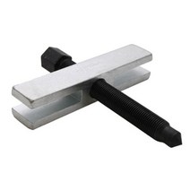 기어풀러 베어링풀러 스마토기어 3발1-4/5 "에서 4-4/5" 기어 및 풀리 풀러 크랭크 샤프트 베어, 한개옵션0