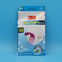 <3M> 황사/미세먼지 마스크(KF80) 성인1매(백색), 화이트, 백색” class=”wr-img”></a></div></p></div></p></div></p></div><div class=
