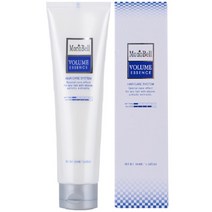 PL 모노벨 볼륨 에센스 150ml, 단일 수량, 1개
