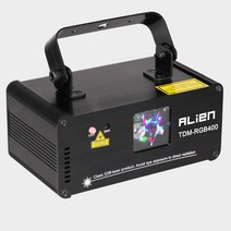3d스캐너 3d스캔 ALIEN-원격 3D RGB 400mW DMX 512 레이저 스캐너 프로젝터 무대 조명 효과 파티 크리스마, 02 미국 플러그