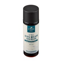 오땡스 오가닉 콜드브루 인도네시아 400ml