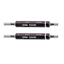 OJIYASEIKI 원통형한계 프러그게이지 17XH7 1EA KB165 0419