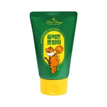 쇼킹허니타이거크림 1개/속건조해결+유분제거/유수분밸런스조절/피부결점 케어, 쇼킹허니타이거크림 1개/속건조