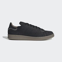 [국내/정품] 아디다스 스탠 스미스 RECON 남성 Originals Core Black Core Black Simple Brown