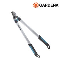 가데나 양손 전지가위 이지컬 680B 원예가위 12003-20