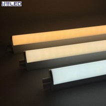 남영전구 LEDT5 T5조명 간접등 간접조명 1200mm, 주백색