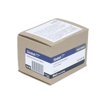신도리코토너 모두팜 P431T10KK 검정
