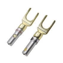 티앤디 NACAMICHI (나카미치) 말굽단자 1개, NACAMICHI (나카미치) 말굽단자1개