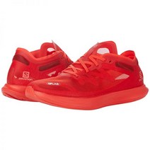 살로몬 Salomon S/Lab Phantasm 806359