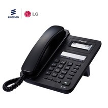 중고 LG IP전화기 LIP-9002 유선 인터넷전화기 IP폰 H323용