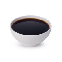 화장품 크림 로션 만들기 유기농 비정제 냉압착 타마누 씨앗 추출 오일 100ml 영국산, 1개