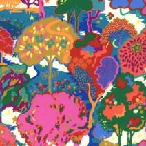 영국리버티 타나론 arboretumvalley 2212c 리버티원단