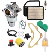 Mdairc Kohler Troy Bilt 20-853-8 01 02 14 16 21 22 35 41 42 44 45 52 71 79 88 92 93 -S SV470 SV480