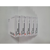 KEYENCE SENSOR 광화이버 센서 FS-N11N 키엔스