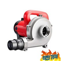 집진기 미세먼지 분진 대패 파쇄 제거기 먼지 산업용 흡입 -, 6280W 6 미터 튜브