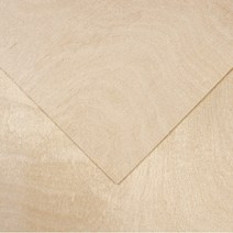 머루사와합판 두께5mm 폭1220mm 길이2440mm