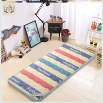 매트리스토퍼 침대매트 1500침대요 900x2000x1000학생 800X1900사용, L(6cm)