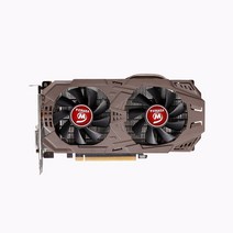 VEINEDA-오리지널 그래픽 카드 GTX 960 2GB nVIDIA Geforce VGA 게임 gtx 960 2gb 용 GPU 128Bit GDDR5 비디오 카드