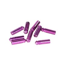 다트 9pcs 알루미늄 합금 다트 비행 기 다트 윙 테일 프로텍터 스틸 소프트 팁, 제발