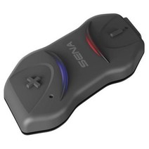 SENA 세나 10R 블루투스 헤드셋 바이크용 오토바이용, One Color, Without Remote