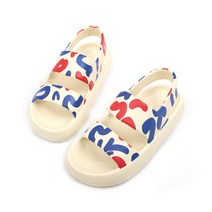 JS31 아트앤스타일 샌들