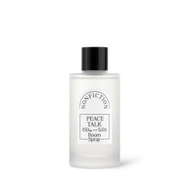 논픽션 피스토크 룸 스프레이 150ml, Happy Birthday