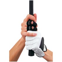 골프골무 삑사리방지 골프악세사리 미끄럼방지