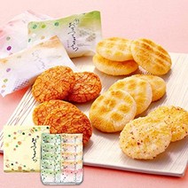 모찌 ​​축제 코마치 8인분