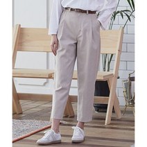 릴리패브릭 [DIY패턴지]40-040 P1355 - Pants(여성 바지)
