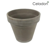 Celadon 독일토분 표준형B 모음