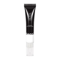 바디파운데이션 컬러 코렉터 화이트 메이크업 파운데이션 맞춤형 쉐이드 피부용 블루 믹싱 피그먼트, 03 white, 한개옵션1