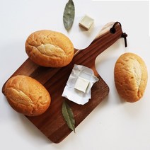 마스터의브레드 브로첸 150g X 5개