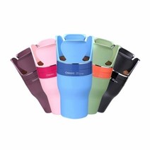 기타 [뉴디아] 차아네 5단 컵홀더 블랙, 단품, 단품, 단품