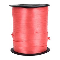 농사용끈 박스끈 이사끈 빨강끈 적색끈