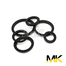 명인코리아 MK 스텐 탱크 휘팅용 NBR패킹 (17018), 1개