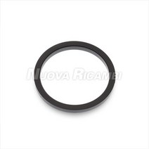 마이웨이폼페이 일렉트라 아스토리아 브라질리아 가스켓 66x56x6 7009501