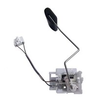 944303J000 현대 베라크루즈 ix55 2007-2012 OE 94430-3J000 용 신제품 자동차 부품 연료 오일 레벨 센서