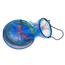 쭈꾸미 살림망 소 선상낚시 바다 어망, 옵션선택