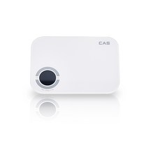 카스 디지털 주방저울, KE-4500