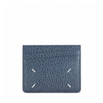 메종마르지엘라 22FW 남성 카드지갑 (SA1VX0006 P4455 T6069)