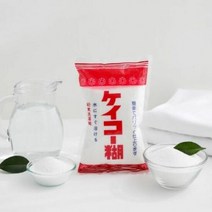 일본 케이코 가루풀 세탁풀 빨래풀 다림풀 (150g) 풀 꾸미기가루, 단품