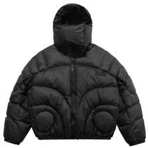 2021 남성 겨울 따뜻한 다운 재킷 두꺼운 코트 솔리드 리얼 깃털 가열 패딩 패딩 재킷 대형 파카 여성 의류